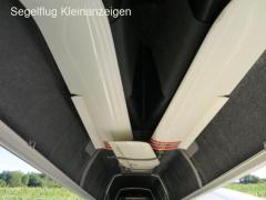 LS6-18W