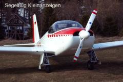 GESUCHT ASK16