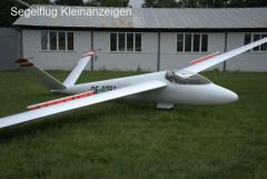 verkaufe eine Standard Austria SH1