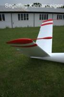 verkaufe eine Standard Austria SH1