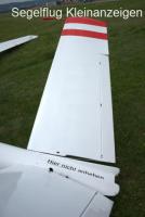 verkaufe eine Standard Austria SH1