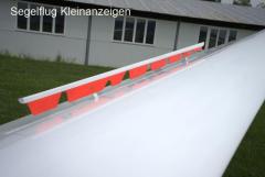 verkaufe eine Standard Austria SH1