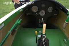 verkaufe eine Standard Austria SH1