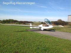 Pipistrel Taurus