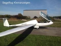 Pipistrel Taurus