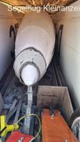 Verkaufe ASW-20 L
