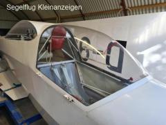Ka 8 C