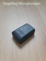 LXNav Nano IGC Logger