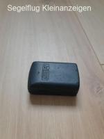 LXNav Nano IGC Logger