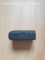 LXNav Nano IGC Logger