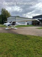 Pipistrel Virus SW121 EASA