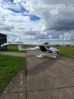 Pipistrel Virus SW121 EASA