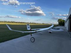 Js3 M&D 15-18m JET for sale (Competition ready)