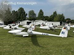 Js3 M&D 15-18m JET for sale (Competition ready)