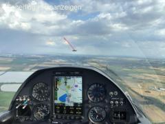 Js3 M&D 15-18m JET for sale (Competition ready)
