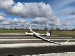 Ventus 3 TS 