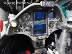 Ventus 3 TS 