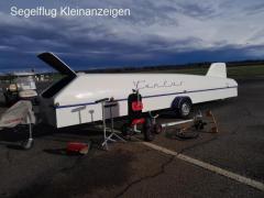 Ventus 3 TS 