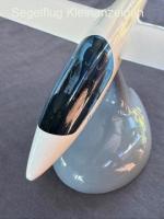 Hochwertiges Tischmodell Discus