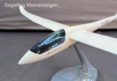 Hochwertiges Tischmodell Discus