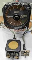Ball Variometer