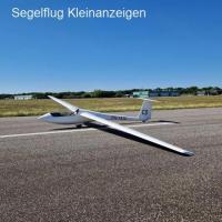 Beautiful Centrair Pegase 101A