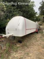 LS1d à réparer