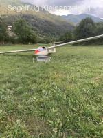 LS1d à réparer