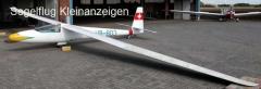 Elfe S2-3P Projekt