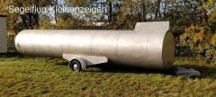 Elfe S2-3P Projekt