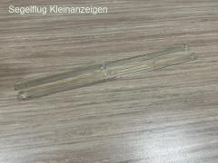 2pc Mecaplex rail