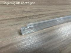 1x Mecaplex pos 12 damaged