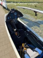 Discus CS WL Bj. 2004