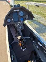 Discus CS WL Bj. 2004