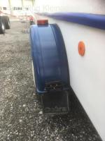 SUCHE COBRA KOTFLÜGEL