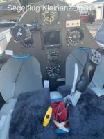 Satndard Cirrus zu Verkaufen