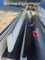 Satndard Cirrus zu Verkaufen