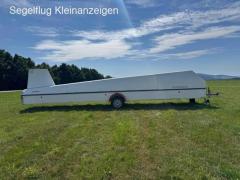 DG 300 Elan WL