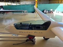 Ventus 2cxa