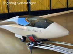 Ventus 2cxa