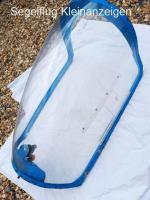 Ka6cr CANOPY HOOD COMPLETE For Sale