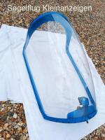 Ka6cr CANOPY HOOD COMPLETE For Sale