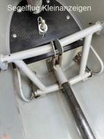 Standard Cirrus zu verkaufen (jetzt auch mit Röhrenanhänger anstatt Cobra möglich)