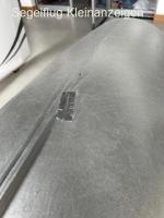 Pandora canopy cover LS6/7/8