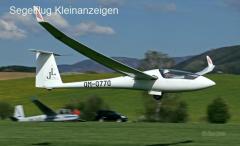 Ventus 2cxT 