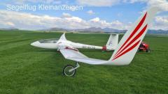 Ventus 2cxT 