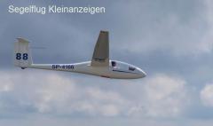 Standard Cirrus