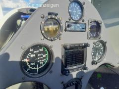 Standard Cirrus