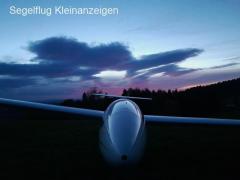 Standard Cirrus