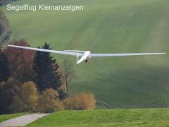 Standard Cirrus
